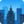 🏙️