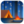 🏕️